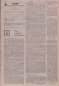 147974-Thumbnail Image.jpg