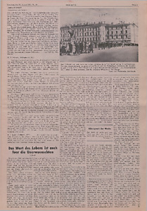147975-Thumbnail Image.jpg