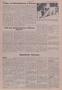 147978-Thumbnail Image.jpg
