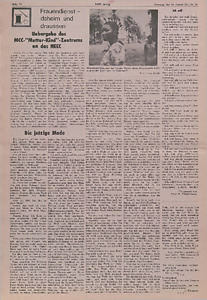 147980-Thumbnail Image.jpg