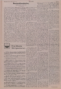 147981-Thumbnail Image.jpg