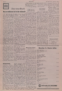 147982-Thumbnail Image.jpg