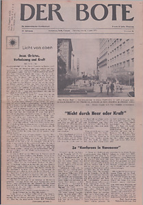147984-Thumbnail Image.jpg