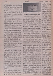 147985-Thumbnail Image.jpg