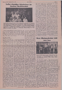 147986-Thumbnail Image.jpg
