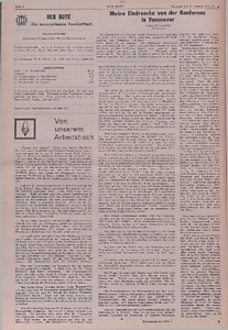 147987-Thumbnail Image.jpg