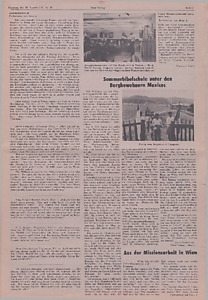 147988-Thumbnail Image.jpg