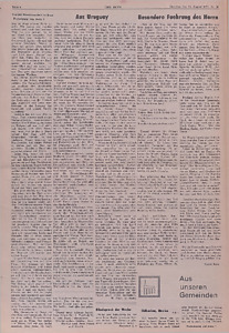 147989-Thumbnail Image.jpg