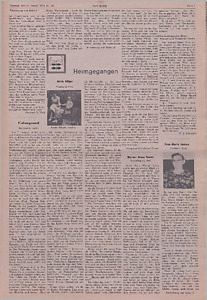 147990-Thumbnail Image.jpg