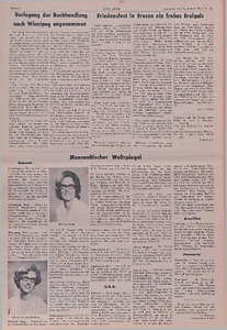 147991-Thumbnail Image.jpg