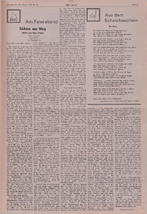 147992-Thumbnail Image.jpg