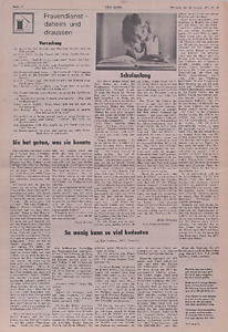 147993-Thumbnail Image.jpg