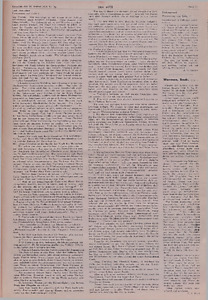147994-Thumbnail Image.jpg