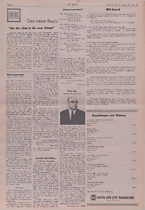 147995-Thumbnail Image.jpg