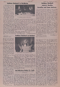 147998-Thumbnail Image.jpg