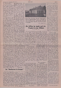 147999-Thumbnail Image.jpg