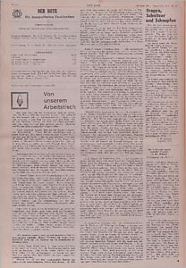 148000-Thumbnail Image.jpg