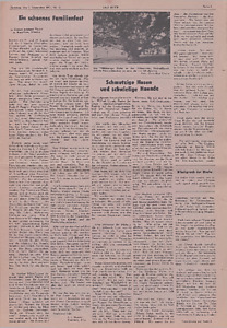 148001-Thumbnail Image.jpg