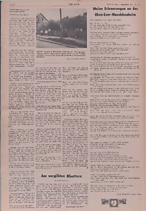 148002-Thumbnail Image.jpg
