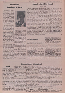 148004-Thumbnail Image.jpg