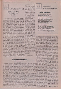 148005-Thumbnail Image.jpg