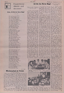 148006-Thumbnail Image.jpg
