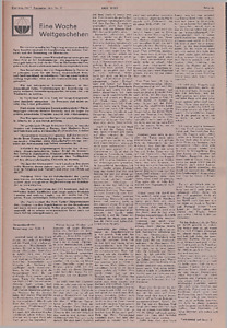 148007-Thumbnail Image.jpg