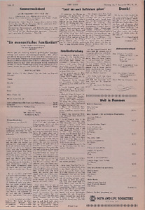 148008-Thumbnail Image.jpg