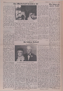 148011-Thumbnail Image.jpg