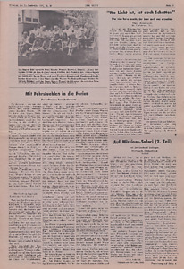 148012-Thumbnail Image.jpg