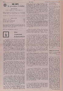 148013-Thumbnail Image.jpg