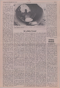148014-Thumbnail Image.jpg