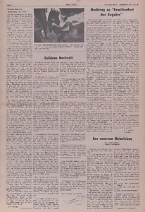 148015-Thumbnail Image.jpg