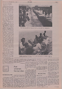 148016-Thumbnail Image.jpg