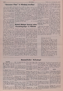148017-Thumbnail Image.jpg