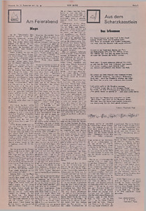 148018-Thumbnail Image.jpg