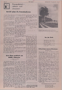 148019-Thumbnail Image.jpg