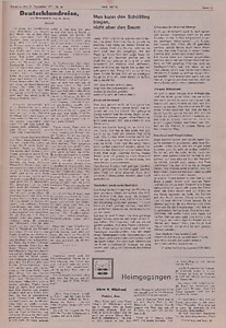 148020-Thumbnail Image.jpg