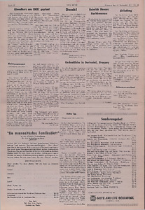 148021-Thumbnail Image.jpg