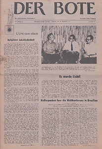 148023-Thumbnail Image.jpg