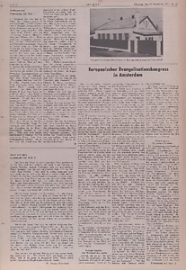 148024-Thumbnail Image.jpg