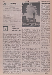 148026-Thumbnail Image.jpg