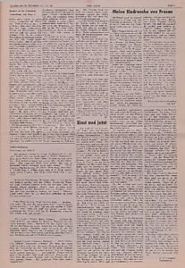148027-Thumbnail Image.jpg