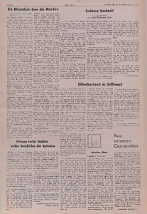 148028-Thumbnail Image.jpg