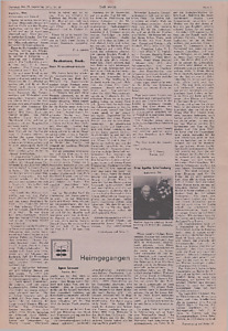 148029-Thumbnail Image.jpg