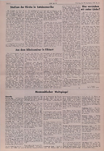 148030-Thumbnail Image.jpg