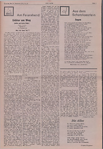 148031-Thumbnail Image.jpg