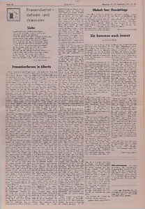 148032-Thumbnail Image.jpg