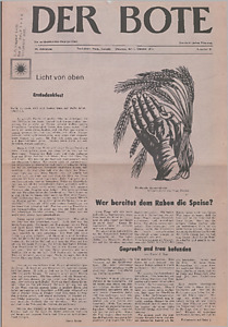 148036-Thumbnail Image.jpg