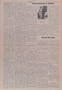 148037-Thumbnail Image.jpg
